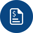 Credit Icon